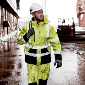 ELKA_RAINWEAR_STEINN_150
