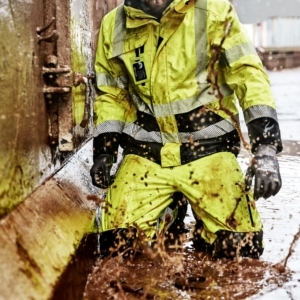 ELKA_RAINWEAR_STEINN_167