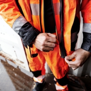 ELKA_RAINWEAR_STEINN_193