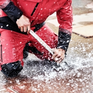 ELKA_RAINWEAR_STEINN_377