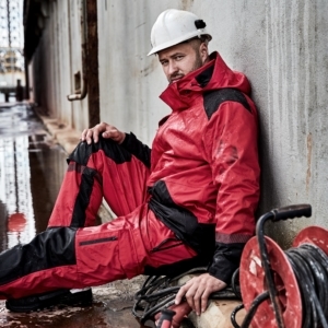 ELKA_RAINWEAR_STEINN_382