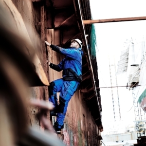 ELKA_RAINWEAR_STEINN_419