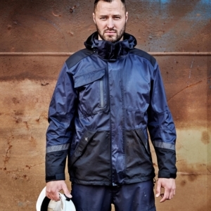 ELKA_RAINWEAR_STEINN_469