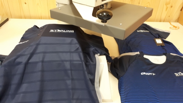 kleding-bedrukken