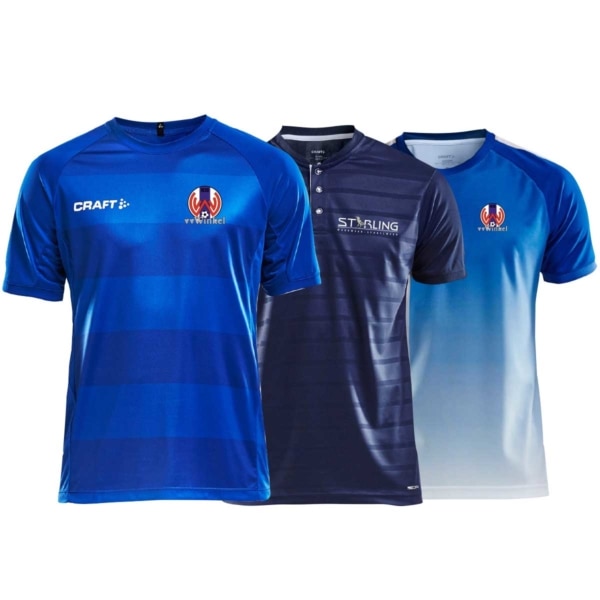 sportkleding-2022